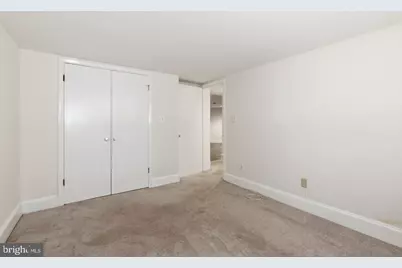 308 East Capitol Street NE #11, Washington, DC 20003 - Photo 19