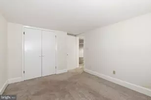 308 East Capitol St NE, Washington, DC 20003 - Photo 19