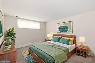 308 East Capitol St NE, Washington, DC 20003 - Photo 21