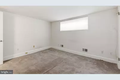 308 East Capitol Street NE #11, Washington, DC 20003 - Photo 25