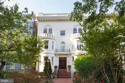 308 East Capitol Street NE #11, Washington, DC 20003 - Photo 1