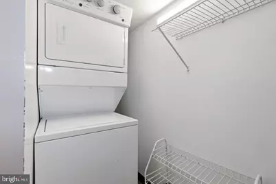 308 East Capitol Street NE #11, Washington, DC 20003 - Photo 31