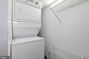 308 East Capitol St NE, Washington, DC 20003 - Photo 31