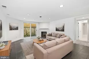308 East Capitol St NE, Washington, DC 20003 - Photo 17