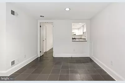 308 East Capitol Street NE #11, Washington, DC 20003 - Photo 13