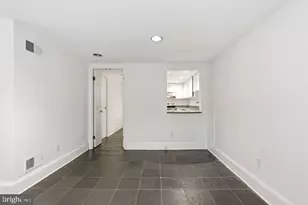 308 East Capitol St NE, Washington, DC 20003 - Photo 13
