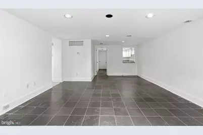 308 East Capitol Street NE #11, Washington, DC 20003 - Photo 15