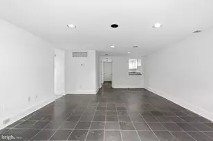 308 East Capitol St NE, Washington, DC 20003 - Photo 15