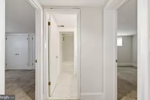 308 East Capitol St NE, Washington, DC 20003 - Photo 33