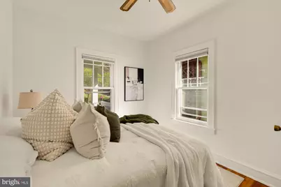 120 Van Buren Street NW, Washington, DC 20012 - Photo 15