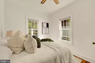 120 Van Buren St NW, Washington, DC 20012 - Photo 15