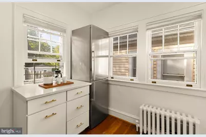 120 Van Buren Street NW, Washington, DC 20012 - Photo 11