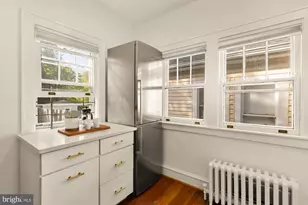120 Van Buren St NW, Washington, DC 20012 - Photo 11