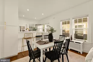 120 Van Buren St NW, Washington, DC 20012 - Photo 7