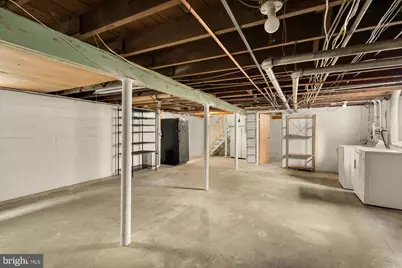 120 Van Buren Street NW, Washington, DC 20012 - Photo 21