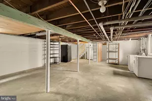 120 Van Buren St NW, Washington, DC 20012 - Photo 21
