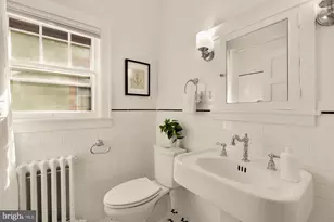 120 Van Buren St NW, Washington, DC 20012 - Photo 17