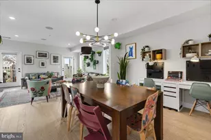 1151 Oates St NE, Washington, DC 20002 - Photo 11