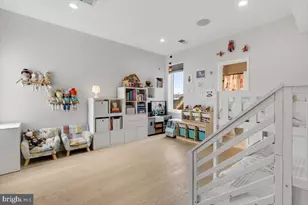 1151 Oates St NE, Washington, DC 20002 - Photo 21