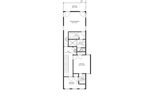 1151 Oates St NE, Washington, DC 20002 - Photo 41
