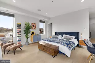 1151 Oates St NE, Washington, DC 20002 - Photo 17