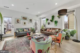 1151 Oates St NE, Washington, DC 20002 - Photo 3
