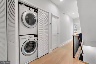 1151 Oates Street NE #3, Washington, DC 20002 - Photo 25