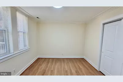 14 S St NE #204, Washington, DC 20002 - Photo 11