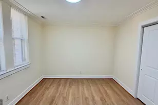 14 S St NE, Washington, DC 20002 - Photo 11