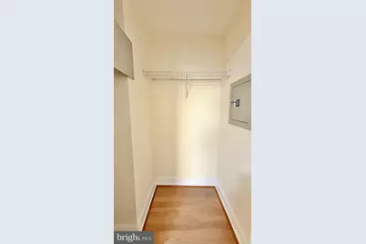 14 S St NE #204, Washington, DC 20002 - Photo 15