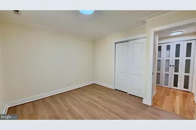 14 S St NE #204, Washington, DC 20002 - Photo 9