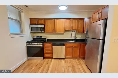 14 S St NE #204, Washington, DC 20002 - Photo 3