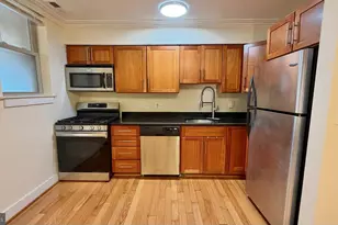 14 S St NE, Washington, DC 20002 - Photo 3