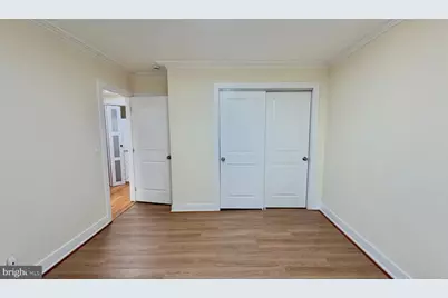 14 S St NE #204, Washington, DC 20002 - Photo 13