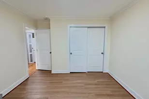 14 S St NE, Washington, DC 20002 - Photo 13