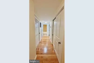 14 S St NE #204, Washington, DC 20002 - Photo 7