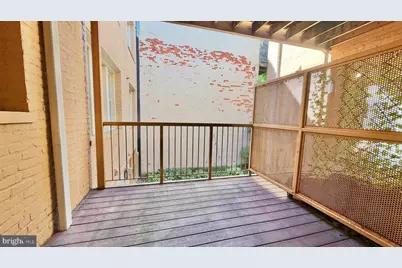 14 S St NE #204, Washington, DC 20002 - Photo 5