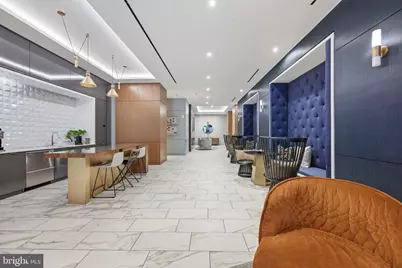 1211 Van Street SE #1007, Washington, DC 20003 - Photo 13