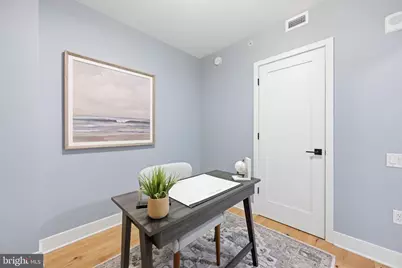 1211 Van Street SE #1007, Washington, DC 20003 - Photo 11