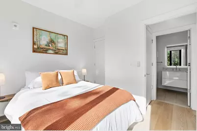 4111 Connecticut Avenue NW #302, Washington, DC 20008 - Photo 13