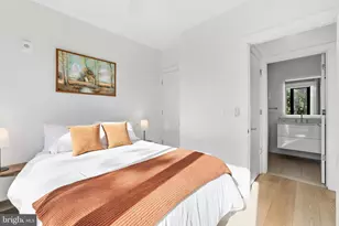 4111 Connecticut Ave NW, Washington, DC 20008 - Photo 13