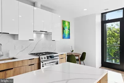 4111 Connecticut Avenue NW #302, Washington, DC 20008 - Photo 5