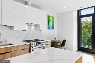 4111 Connecticut Ave NW, Washington, DC 20008 - Photo 5