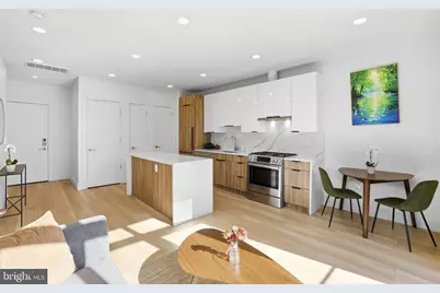 4111 Connecticut Avenue NW #302, Washington, DC 20008 - Photo 9