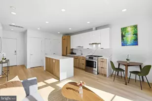 4111 Connecticut Ave NW, Washington, DC 20008 - Photo 9