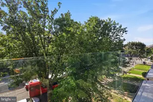 4111 Connecticut Ave NW, Washington, DC 20008 - Photo 7