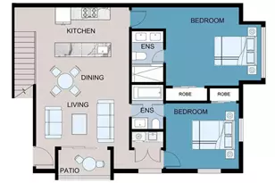 4008 Edmunds NW, Washington, DC 20007 - Photo 31