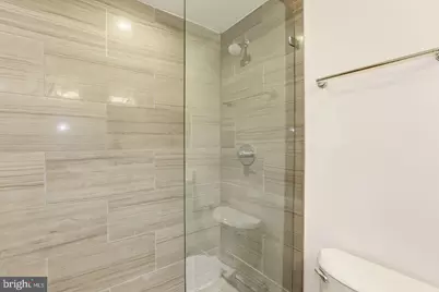 4008 Edmunds NW #6, Washington, DC 20007 - Photo 23