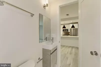 4008 Edmunds NW #6, Washington, DC 20007 - Photo 21