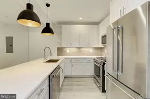 4008 Edmunds NW, Washington, DC 20007 - Photo 19